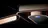Вперше на екрані: Google показала LED-підсвітку Pixel Glow, яку отримають смартфони серії Pixel 11
