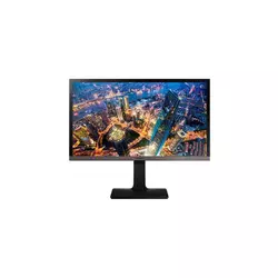 Samsung U32E850R