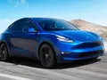 post_big/Tesla-Model_Y-1200.jpg