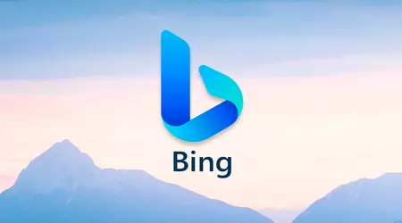 Internal passwords leaked: Microsoft reveals security breach due to actions of its employees