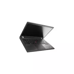 Lenovo ThinkPad T440s (20AQ004TRT)