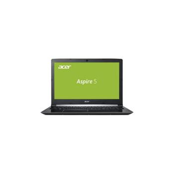 Acer Aspire 5 A515-52G (NX.H55EU.002)