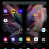 Test Samsung Galaxy Z Flip3: Das beste faltbare Smartphone des Jahres-149