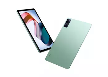 Confirmed: Redmi Pad 2 will be powered by Qualcomm Snapdragon 680 chip