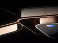 Впервые на экране: Google показала LED-подсветку Pixel Glow, которую получат смартфоны серии Pixel 11