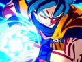 Bandai Namco опубликовала новый трейлер Dragon Ball: Sparking! Zero с персонажами Гохана и Super Buu