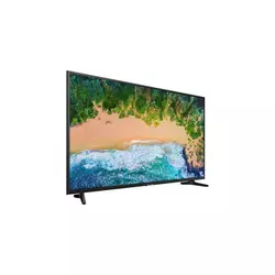 Samsung UE55NU7092U