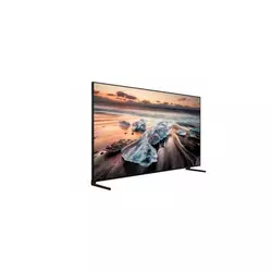 Samsung QE75Q900RAU