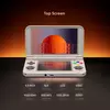 Превью - Retroid Pocket DUO Lite Plus - вид сбоку
