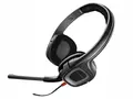 Plantronics GameCom 307