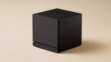 Steam Machine вже близько: знайдено ще один доказ швидкого релізу консолі від Valve