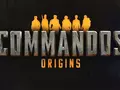 post_big/Commandos-Origin.jpg