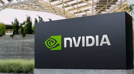 Nvidia's capitalisation has surpassed $4.3 trillion - a figure no other company in the world has ever achieved before