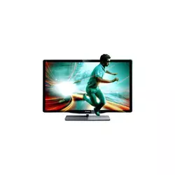 Philips 46PFL8606H