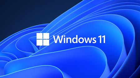 Microsoft у новому оновленні Windows 11 покращила роботу Android-ігор