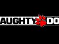 «Сенсация из мира видеоигр»: Naughty Dog ищет актеров для новой игры