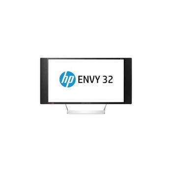 HP Envy 32 (G8Z02AA)