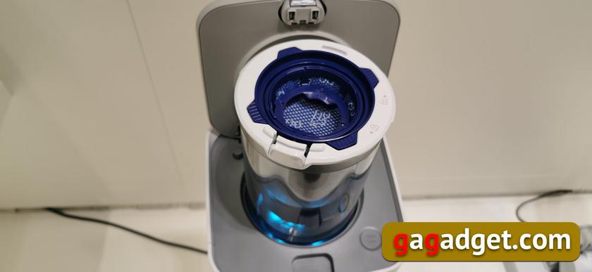 Домашняя техника Samsung 2020 года: роботы-пылесосы, очистители воздуха и акустические гигасистемы-35