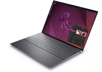Dell выпустила обновлённый ноутбук XPS 13 Plus с Intel Core i7-1360P по цене от $1499