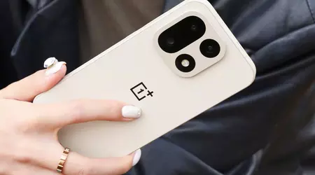 OnePlus Turbo will receive a battery larger than OnePlus 15 and will have a more energy-efficient processor