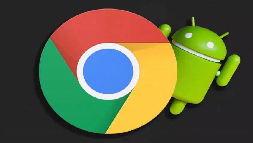 Новые веяния: Эволюция логотипов Android и Chrome OS