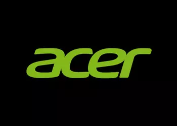Acer решила остановить свой бизнес в россии