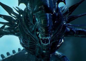 Долгожданный сиквел Alien: Isolation и хоррор в стиле Dead Space: инсайдер сообщил о разработке сразу двух крупнобюджетных игр по вселенной Чужого