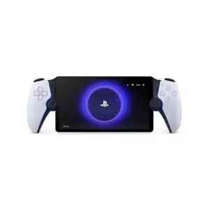 PlayStation Portal Remote Player