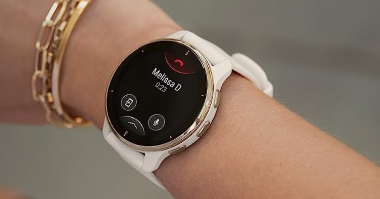 Best Android Smartwatch