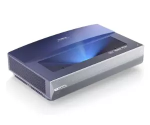 CASIRIS A6 Ultra Short Throw Projector