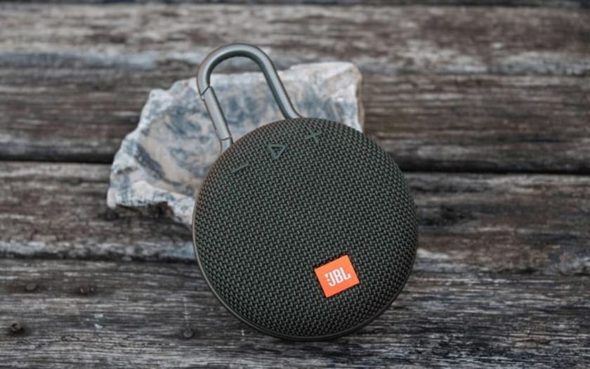 Clip 3 best jbl portable speaker