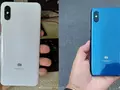 post_big/xiaomi-mi-8x-get-3c-certification.jpg