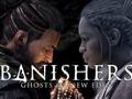 post_big/Banishers-Ghosts-of-New-Eden-HD-scaled.jpg
