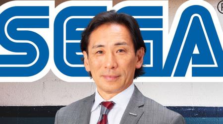Sega-sjefen kaller "play to earn"-blokkjedespill for kjedelige