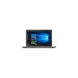 Lenovo IdeaPad 520-15IKB (80YL00LARA) Iron Grey