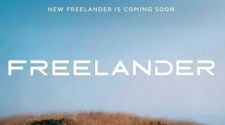 JLR confirmed a new Freelander SUV brand for China