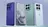 Индийский эксклюзив: субфлагманский Motorola Edge 70 Fusion теперь доступен с 512 Гб флеш-памяти