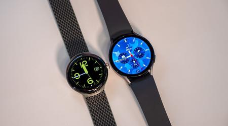Play Store will soon start warning users about watch faces that are not compatible with Wear OS 5