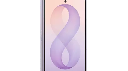 Galaxy Z Fold 8: Samsung знову намагається переконати нас, що складка — це норма