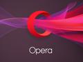 Настольный браузер Opera обзавелся встроенным адблоком