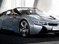 files/u2219/1333266508_koncepciya-bmw-i8-spyder.jpg