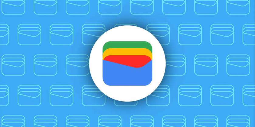 Google Wallet станет доступным для детей к 2025 году с контролем через "Family Link"