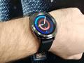 Обзор Samsung Gear Sport: спортивное пополнение в линейке умных часов