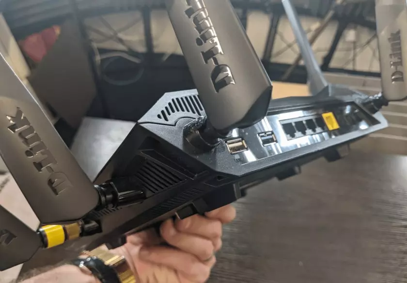5 Best Routers for T-Mobile Home Internet | TMobile WiFi Routers ...
