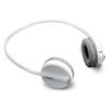 Rapoo Wireless Stereo Headset H3050