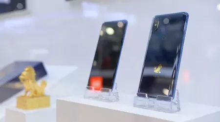 Mi Mix 3 з підтримкою 5G? Xiaomi готує презентацію на 24 лютого
