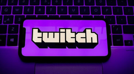 Compra o regala dos suscripciones a Twitch y obtén PC Game Pass como regalo