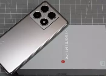 Серия Xiaomi 15T может получить самые мощные динамики на рынке