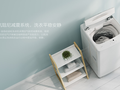 post_big/1552906274_287_redmi-1a-washing-machine-with-8kg-capacity-announced-for-799-119.png