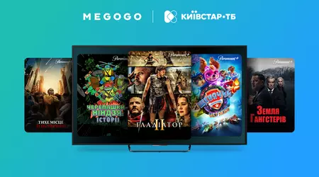 Прем’єра «Декстер: Воскресіння» відбудеться в Україні одночасно зі світовою — 12 липня: MEGOGO уклала угоду з Paramount+